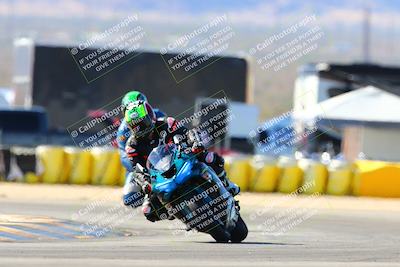 media/Feb-12-2022-SoCal Trackdays (Sat) [[3b21b94a56]]/Turn 2 (1045am)/